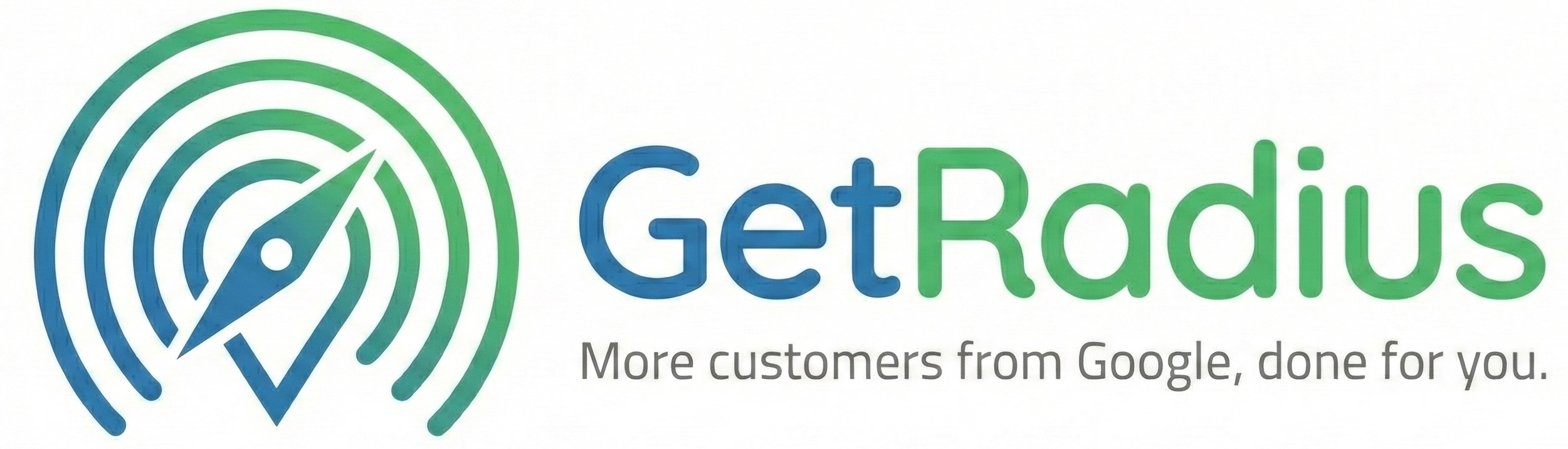 GetRadius — Protect your profitable radius